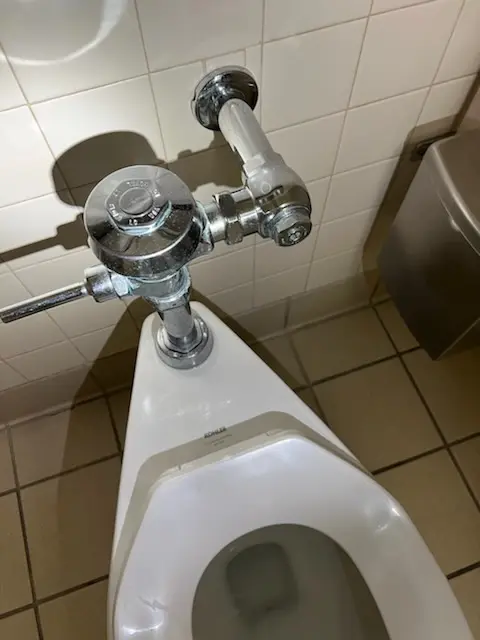 Fixture installation and repair for Emergency Plumber in North Potomac